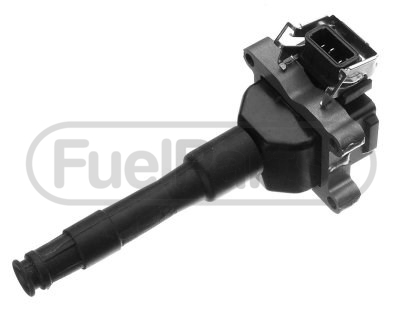 Fuel Parts CU1106