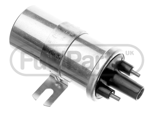 Fuel Parts Ignition Coil CU1108 [PM1052013]