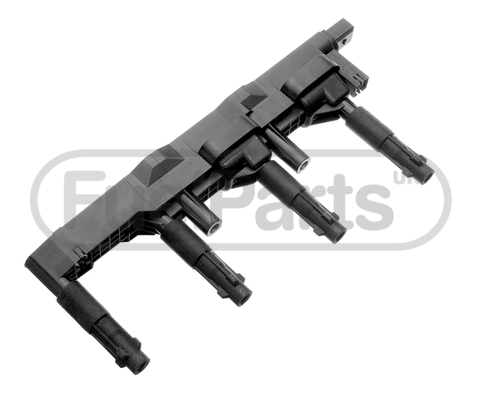 Fuel Parts Ignition Coil CU1146 [PM1052039]