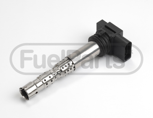 Fuel Parts Ignition Coil CU1160 [PM1052048]