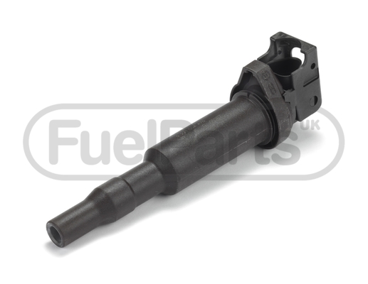 Fuel Parts Ignition Coil CU1256 [PM1052129]