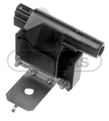 Fuel Parts CU1279