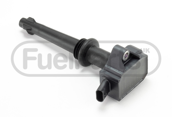 Fuel Parts CU1327