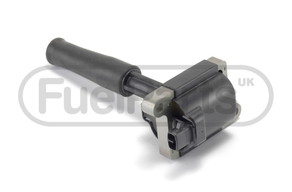 Fuel Parts CU1345