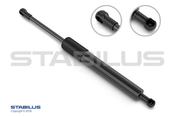 Stabilus 681167