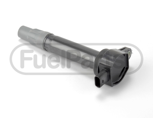 Fuel Parts Ignition Coil CU1372 [PM1052201]