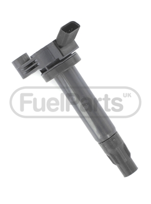 Fuel Parts CU1406