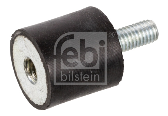 Febi 170532 Stop- /Mounting Buffer