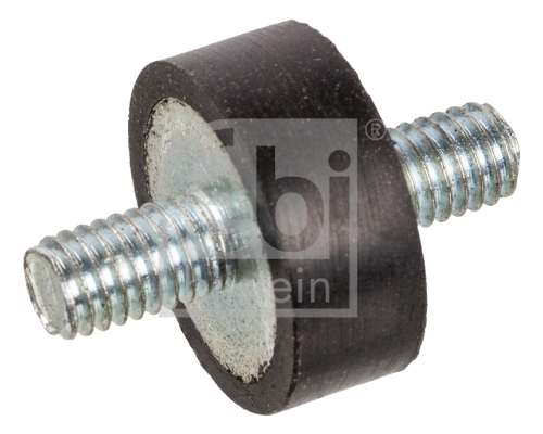 Febi 170531 Stop- /Mounting Buffer