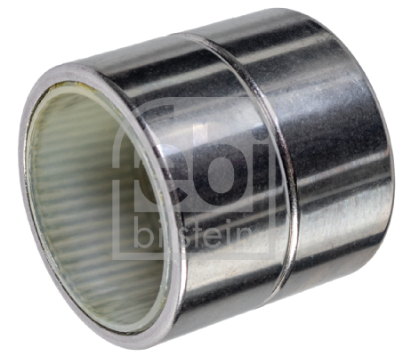 Febi 170502 Bearing, steering knuckle