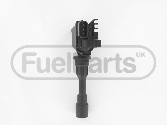 Fuel Parts CU1426