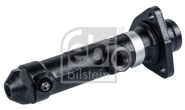 Febi 170412 CV Brake Master Cylinder