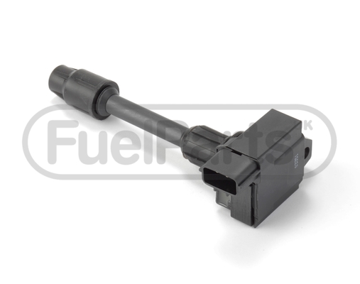 Fuel Parts CU1434