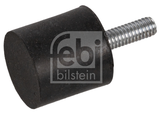 Febi 170355 Stop- /Mounting Buffer
