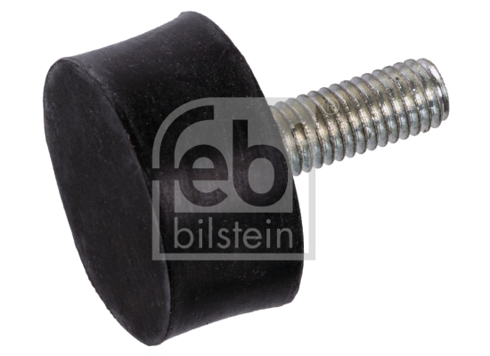 Febi 170354 Stop- /Mounting Buffer