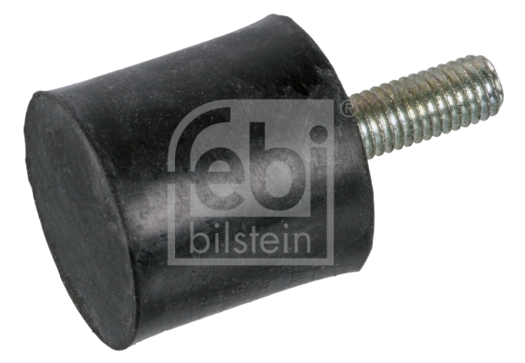 Febi 170353 Stop- /Mounting Buffer
