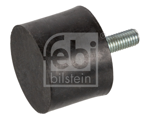 Febi 170352 Stop- /Mounting Buffer
