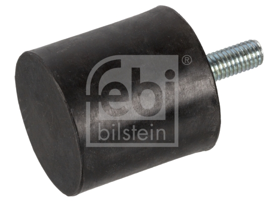 Febi 170351 Stop- /Mounting Buffer