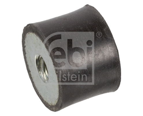 Febi 170350 Stop- /Mounting Buffer