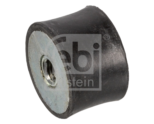 Febi 170349 Stop- /Mounting Buffer