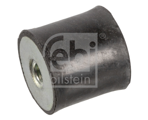 Febi 170348 Stop- /Mounting Buffer