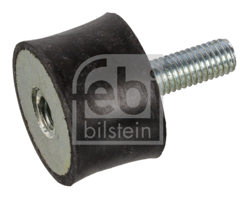 Febi 170347 Stop- /Mounting Buffer