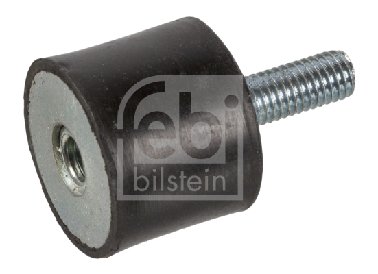 Febi 170346 Stop- /Mounting Buffer