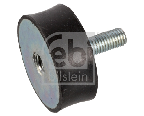 Febi 170344 Stop- /Mounting Buffer