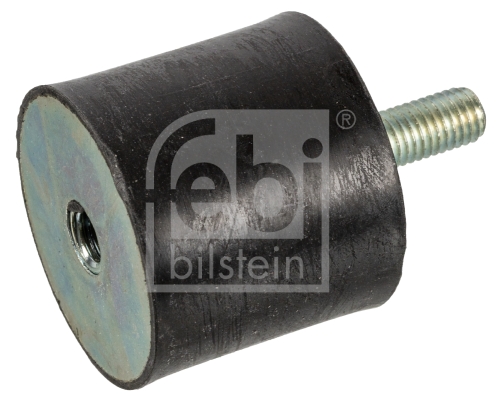 Febi 170343 Stop- /Mounting Buffer