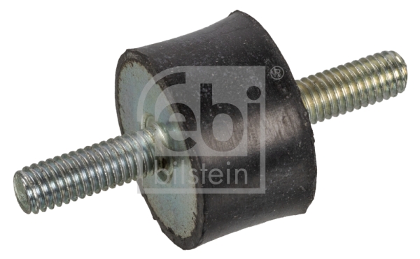 Febi 170341 Stop- /Mounting Buffer
