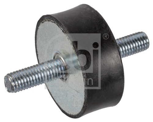 Febi 170339 Stop- /Mounting Buffer