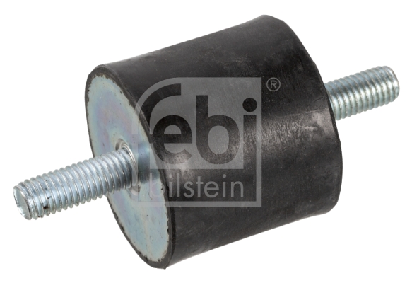 Febi 170338 Stop- /Mounting Buffer