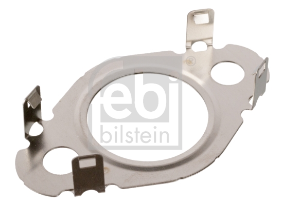 Febi 170319 Gasket, EGR valve