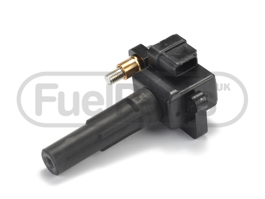 Fuel Parts CU1457