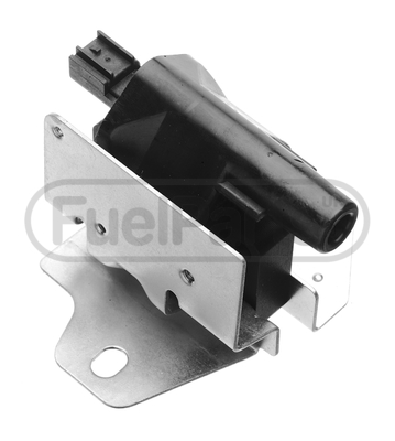 Fuel Parts CU1467