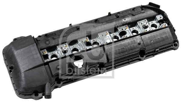 Febi 170236 Rocker Cover