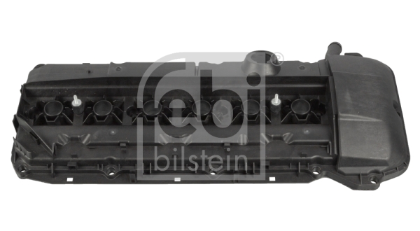 Febi 170234 Rocker Cover
