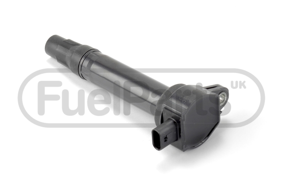 Fuel Parts Ignition Coil CU1472 [PM1052273]