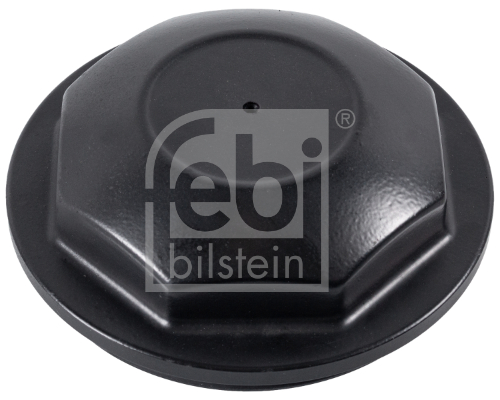 Febi 170212 Protection Lid, wheel hub