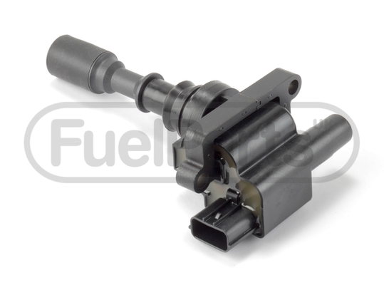 Fuel Parts CU1481