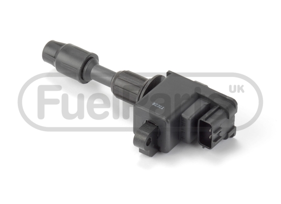 Fuel Parts CU1482