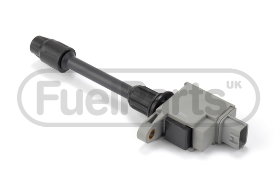 Fuel Parts CU1483