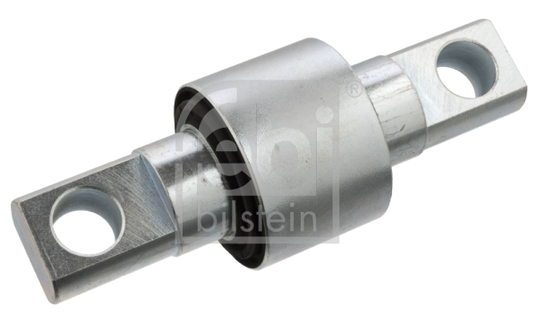Febi 170152 Repair Kit, guide strut