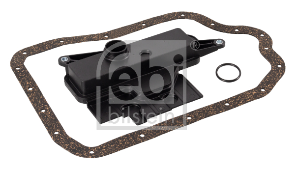 Febi 170144 Automatic GearBox Oil Filter