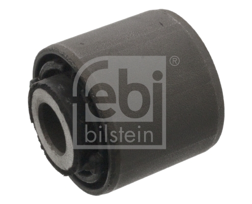 Febi 170093 Wishbone / Control / Trailing Arm Bush