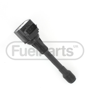 Fuel Parts Ignition Coil CU1502 [PM1052298]