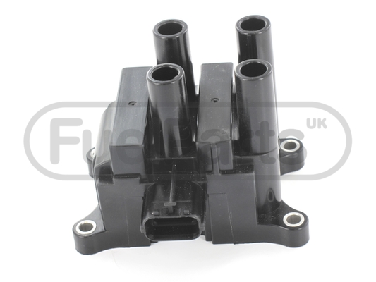 Fuel Parts CU1504