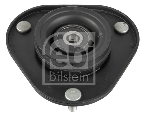 Supporto Sospensione KYB SM5139 Per Mazda MX-5 II (NB) - Ammortizzatore Con Cuscinetto, Ricambio OE