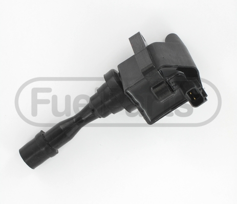 Fuel Parts Ignition Coil CU1507 [PM1052303]