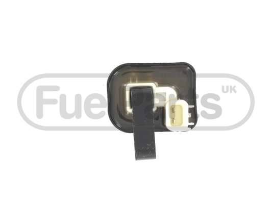 Fuel Parts CU1516